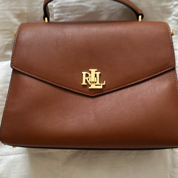 Purse - Picture 4 of 8